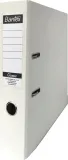 bantex-segregator-biurowy-classic-4-7-bialy
