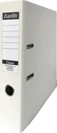 bantex-segregator-biurowy-classic-4-7-bialy