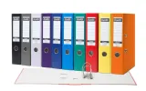 bantex-segregator-biurowy-classic-4-7-bialy-stan-nowy