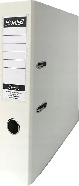 bantex-segregator-biurowy-classic-4-7-bialy-grubosc-75-mm