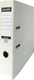 bantex-segregator-biurowy-classic-4-7-bialy-grubosc-75-mm