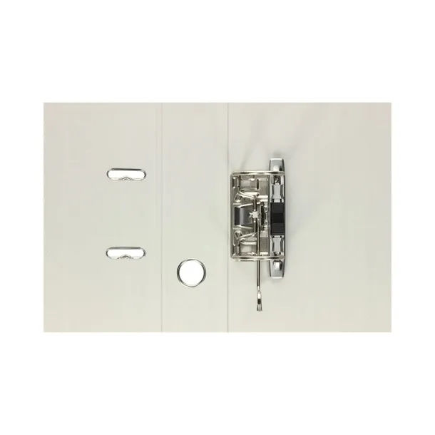 bantex-segregator-biurowy-classic-4-7-bialy-format-a4