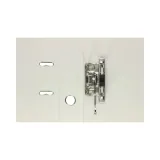 bantex-segregator-biurowy-classic-4-7-bialy-format-a4
