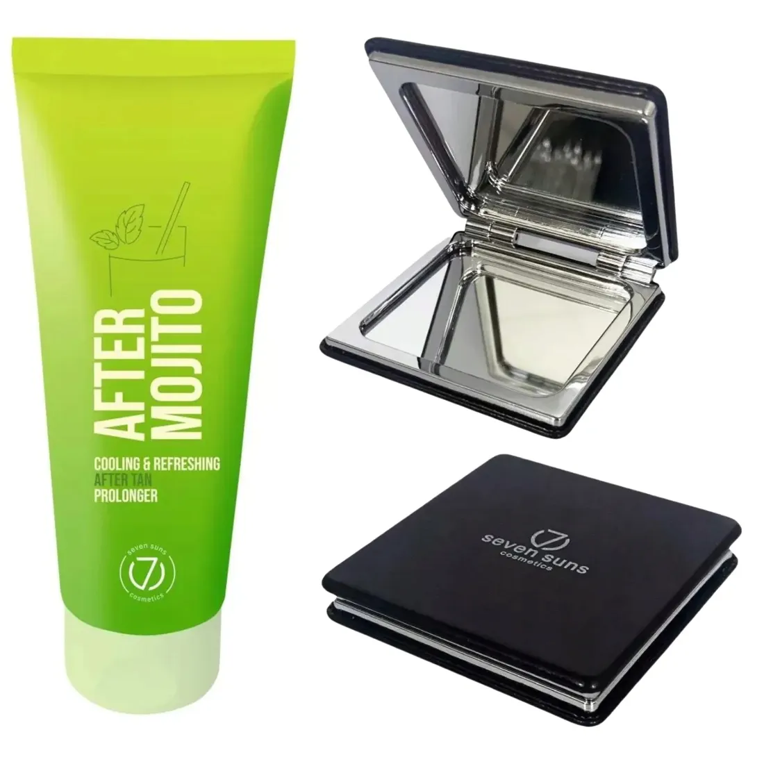 7suns-after-mojito-balsam-po-opalaniu-100ml-podwojne-lusterko-gratis
