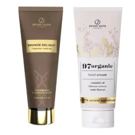 7suns-bronze-delight-tanning-pudding-250ml-krem-do-rak-75ml-gratis