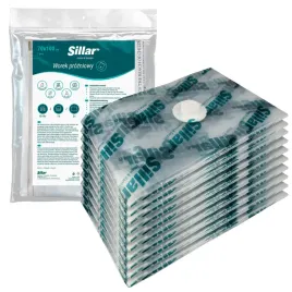 sillar-zestaw-worek-prozniowy-maly-na-odziez-ubrania-posciel-70x100cm-10szt