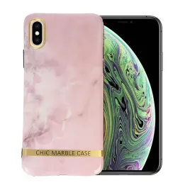 etui-do-iphone-x-efekt-marmuru-rozowy-pancerna-wzmacniana-obudowa-ochronna