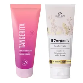 7suns-tangerita-koktajl-opalajacy-z-bronzerem-100ml-krem-do-rak-75ml-gra