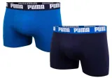 puma-puma-basic-boxer-2p-true-blue-888869-60-xl