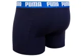 puma-puma-basic-boxer-2p-true-blue-888869-60-xl-plec-produkt-meski