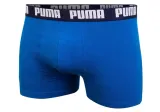 puma-puma-basic-boxer-2p-true-blue-888869-60-xl-fason-bokserki