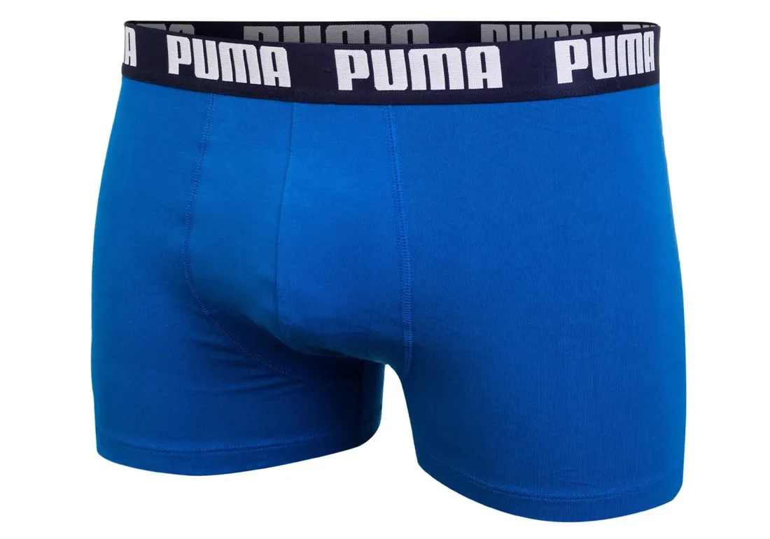 puma-puma-basic-boxer-2p-true-blue-888869-60-xl
