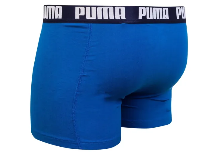 puma-puma-basic-boxer-2p-true-blue-888869-60-xl-kolor-niebieski