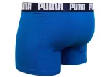 puma-puma-basic-boxer-2p-true-blue-888869-60-xl-kolor-niebieski