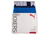 puma-puma-basic-boxer-2p-true-blue-888869-60-xl-material-dominujacy-bawelna