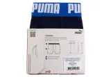 puma-puma-basic-boxer-2p-true-blue-888869-60-xl-wzor-dominujacy-logo