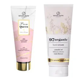 7suns-prom-queen-ultra-dark-bronzer-golden-edition-krem-do-rak-75ml-grati