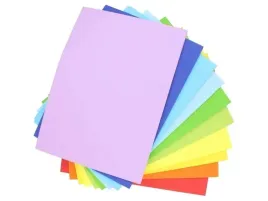kreska-papier-ksero-mix-a4-200-arkuszy-80g