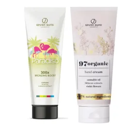 7suns-paradiso-bronzer-250ml-krem-do-rak-75ml-gratis