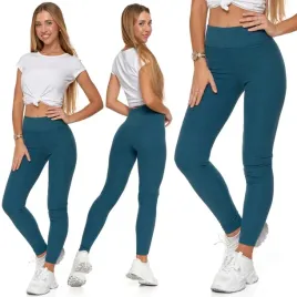 moraj-legginsy-damskie-eleganckie-prazki-wysoki-stan-l-xl