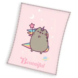 koc-polarowy-narzuta-150x200-pusheen-jednorozec