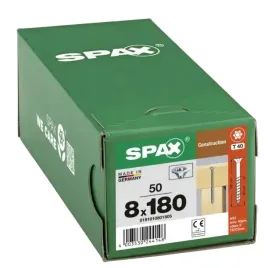 spax-wkrety-uniwersalne-do-konstrukcji-drewnianych-8x180mm-wirox-50szt