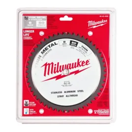 tarcza-tnaca-do-metalu-203-mm-50z-milwaukee-48404520