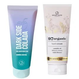 7suns-dark-side-colada-kolagenowy-koktajl-opalajacy-100ml-krem-do-rak-75m