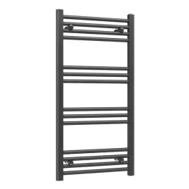 grzejnik-basic-60x100-cm-czarny-lazienkowy-drabinkowy-kaloryfer-gamma