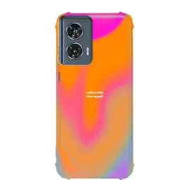 etui-antishock-do-motorola-edge-50-fusion-gradient-bestseller-teczowe-wzory