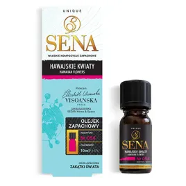olejek-zapachowy-sena-unique-hawajskie-kwiaty-054