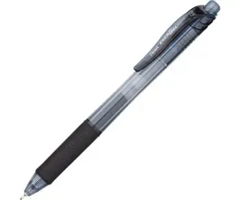 pentel-cienkopis-energel-kuklowy-zelowy-automatyczny-czarny-05-mm-1-sztuk