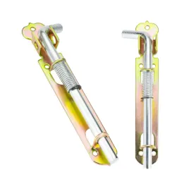 zasuwa-zasuwka-rygiel-sprezynowy-do-bram-drzwi-180