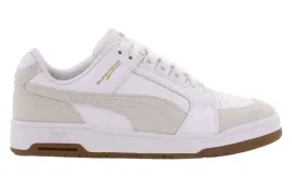 buty-meskie-puma-slipstream-lo-suede-385694-01-r-46