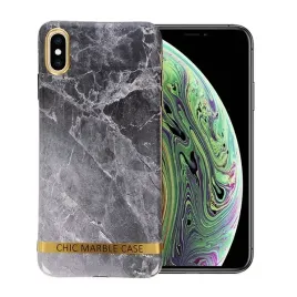 etui-do-iphone-x-efekt-marmuru-szary-obudowa-ochronna-pancerna-wzmacniana
