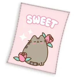 koc-polarowy-narzuta-150x200-pusheen-so-sweet-roza