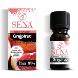 olejek-zapachowy-sena-44-grejpfrut-8ml