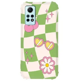 etui-antishoock-xiaomi-redmi-note-12-pro-4g-groovy-kolorowe-kwiaty-vibe-wz