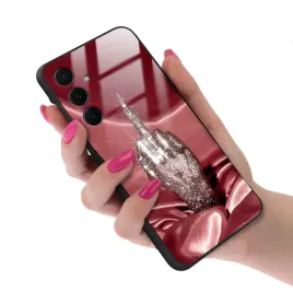 etui-do-samsung-a55-5g-obudowa-case-glass-szklane-glamour-art-modne-wzory