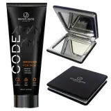 7suns-code-bronzer-dla-mezczyzn-250ml-podwojne-lusterko-gratis