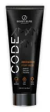 7suns-code-bronzer-dla-mezczyzn-250ml-podwojne-lusterko-gratis-stan-nowy