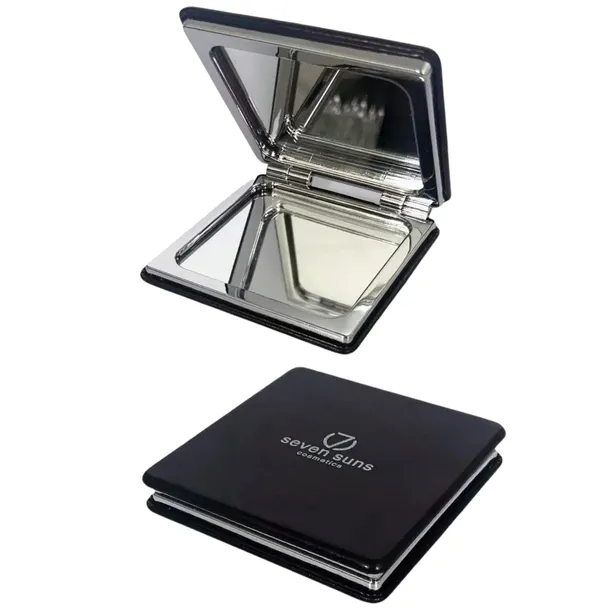 7suns-code-bronzer-dla-mezczyzn-250ml-podwojne-lusterko-gratis-marka-7suns
