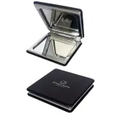 7suns-code-bronzer-dla-mezczyzn-250ml-podwojne-lusterko-gratis-marka-7suns