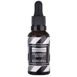 olejek-do-brody-barberossa-konopia-30-ml-nawilza-i-odzywia-zarost