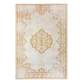 dywan-na-taras-120x170cm-zolto-kremowy-dwustronny-sznurkowy-plasko-tkany