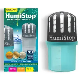 humistop-greater-pochlaniacz-wilgoci-z-wkladem