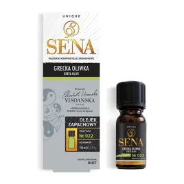 olejek-zapachowy-sena-unique-grecka-oliwka-022