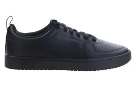 buty-meskie-puma-rickie-387607-03-r-425