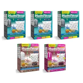 humistop-wklad-zapas-do-pochlaniacza-wilgoci-x-5