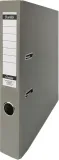 bantex-segregator-biurowy-classic-4-5-szary